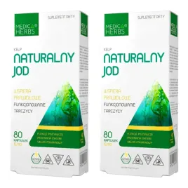 medica-herbs-naturalny-jod-kelp-czysty-sklad-wsparcie-tarczycy-160-kapsulek
