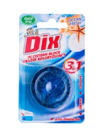 kostka-krazek-do-spluczki-wc-koloryzujacy-barwiacy-wode-morski-dix-50g
