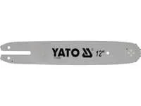 prowadnica-do-pilarki-lancuchowej-yato-yt-849299-listwa-tnaca