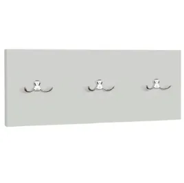 wieszak-na-ubrania-scienny-wiszacy-do-przedpokoju-maly-bialy-mat-3-haczyki