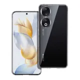 etui-clear-case-2mm-do-honor-90-camera-protection