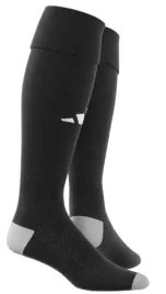 getry-pilkarskie-adidas-milano-23-skarpety-czarne-r-31-33