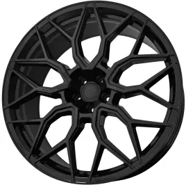czarne-felgi-23-5x112-do-audi-q7-sq7-4m-audi-q8-sq8-rs-q8-4mn-style-vossen