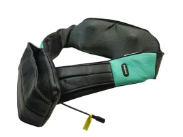 masazer-szyi-i-ramion-shiatsu-z-grzaniem-nekteck-nk-nm01