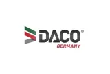 klocki-hamulcowe-daco-tyl-bmw-1-e87-e82-3-e90-x1-e84-producent-czesci-daco
