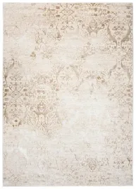 dywan-hera-tu76d-cream-polysk-120x170