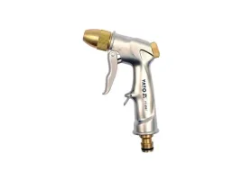pistolet-do-zraszania-ogrodowy-regulowany-yato-yt-8967-dysza