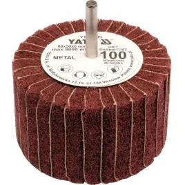 sciernica-listkowa-trzpieniowa-80x50x6-p200-yato-do-precyzyjnych-prac