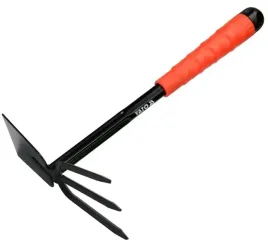 motyka-ogrodowa-metalowa-do-przekopywania-yato-31-cm