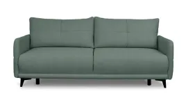 kanapa-rozkladana-sofa-dzeta-210-cm-3dl-neve-34-szalwiowy