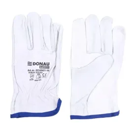 rekawice-robocze-donau-safety-skora-kozia-rozm-11-xxl-biale