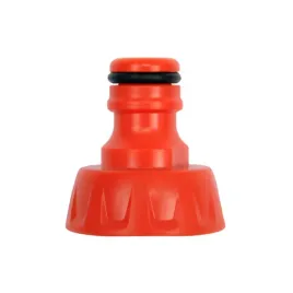 szybkozlaczka-do-weza-ogrodowego-uniwersalna-yato-yt-99812