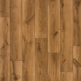 wykladzina-pcv-maxima-eko-482-02-lentex-linoleum-brazowa-deska-panelowa-3m