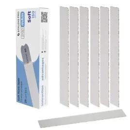 staleks-nakladki-wymienne-na-pilnik-prosty-25-szt-150-papmam-expert-20