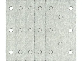 arkusz-scierny-papier-na-rzep-93x180-z-otworami-yato-p80-do-drewna