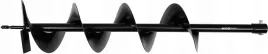 swider-glebowy-wiertlo-gruntowe-fi150-785mm-yato-yt-84671-otwornica