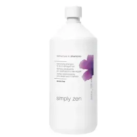 milk-shake-zen-restructure-in-szampon-1000ml