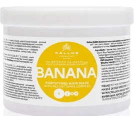 kallos-banana-fortifying-maska-500ml