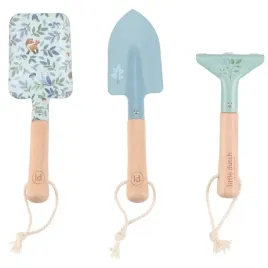 little-dutch-zestaw-narzedzi-ogrodniczych-dla-dzieci-forest-friends