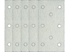 arkusz-scierny-papier-na-rzep-93x180-z-otworami-yato-p220-do-drewna