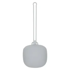 canpol-babies-silikonowe-etui-pojemnik-na-smoczki-szare