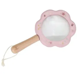 little-dutch-lupa-dla-dzieci-fairy-garden