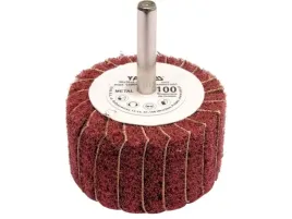 sciernica-wlokninowa-trzpieniowa-do-wiertarki-yato-50x30-p100-satyna