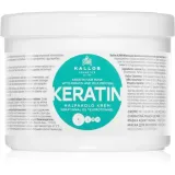 kallos-keratin-maska-500ml
