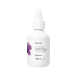 milk-shake-zen-restructure-in-deep-remedy-150ml