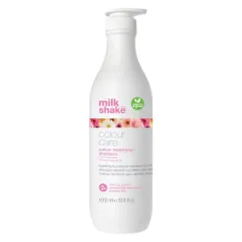 milk-shake-colour-care-flower-szampon-1000ml