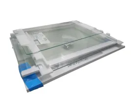 komplet-polek-do-lodowki-whirlpool-w9c-841c-ox