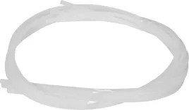 wklady-spawalnicze-pe-yato-2-5x5mm-5x1m-5szt-yt-82304-elektrody