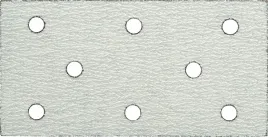 arkusz-scierny-papier-na-rzep-93x180-z-otworami-yato-p60-do-drewna