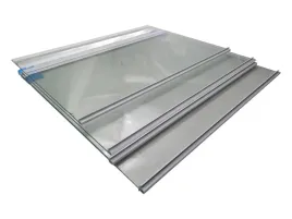 komplet-polek-do-lodowki-polar-pob-602e-s