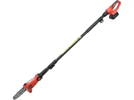 nozyce-akumulatorowe-elektryczne-ogrodowe-yato-20cm-18v-do-krzewow