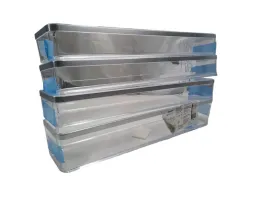 komplet-balkonikow-do-lodowki-whirlpool-w9-921c-ox-2