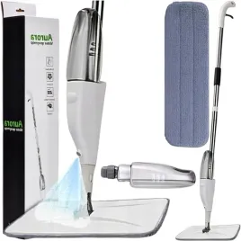 mop-plaski-wielofunkcyjny-ze-spryskiwaczem-120cm-350ml-wklad-mikrofibra