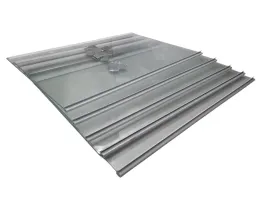 komplet-polek-do-lodowki-whirlpool-w9c-941c-ox