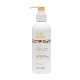 milk-shake-curl-passion-curl-shaper-fluid-200ml