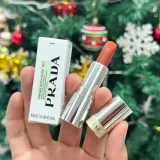 prada-monochrome-077-pomadka-mini-stan-nowy