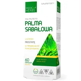 medica-herbs-palma-sabalowa-uklad-moczowy-rozrodczy-60-kaps-wzrost-wlosow