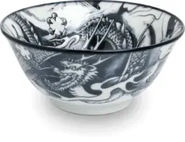miseczka-z-motywem-smoka-green-dragon-15-cm