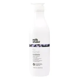 milk-shake-icy-blond-odzywka-1000ml