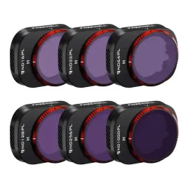 zestaw-6-filtrow-polaryzacyjnych-nd-pl-dji-mini-4-pro-freewell-bright-day