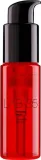 kallos-lab-35-protecting-serum-50ml