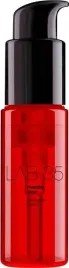 kallos-lab-35-protecting-serum-50ml