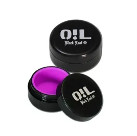 pojemnik-plastikowy-z-wkladka-silikonowa-na-ekstrakty-i-koncentraty