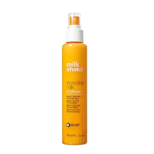 Milk Shake Incredible Milk 12in1 Kuracja150ml