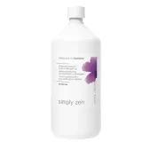 milk-shake-zen-restructure-in-szampon-1000ml