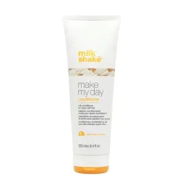 milk-shake-make-my-day-odzywka-250ml